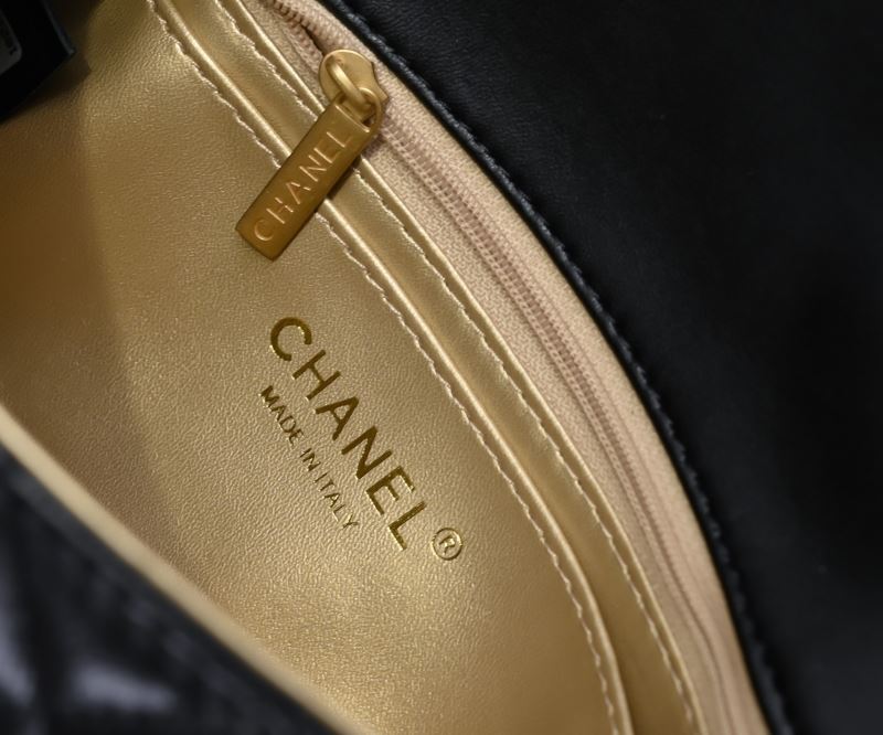 Chanel CF Series Bags